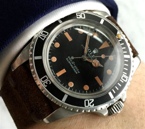 vetro plexiglass rolex 5513|vintage rolex 5513.